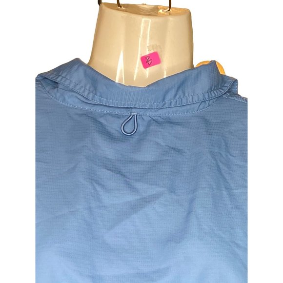 Reel Legends Sports Fishing Vent XL Shirt - Picture 2 of 8